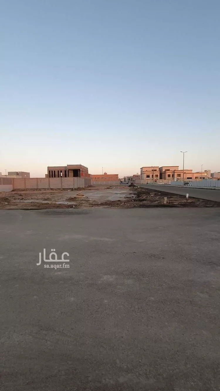 أرض للبيع في شارع ابو العباس بن عبدالله, حي البحيرات, مدينة جدة, منطقة مكة المكرمة صورة 3