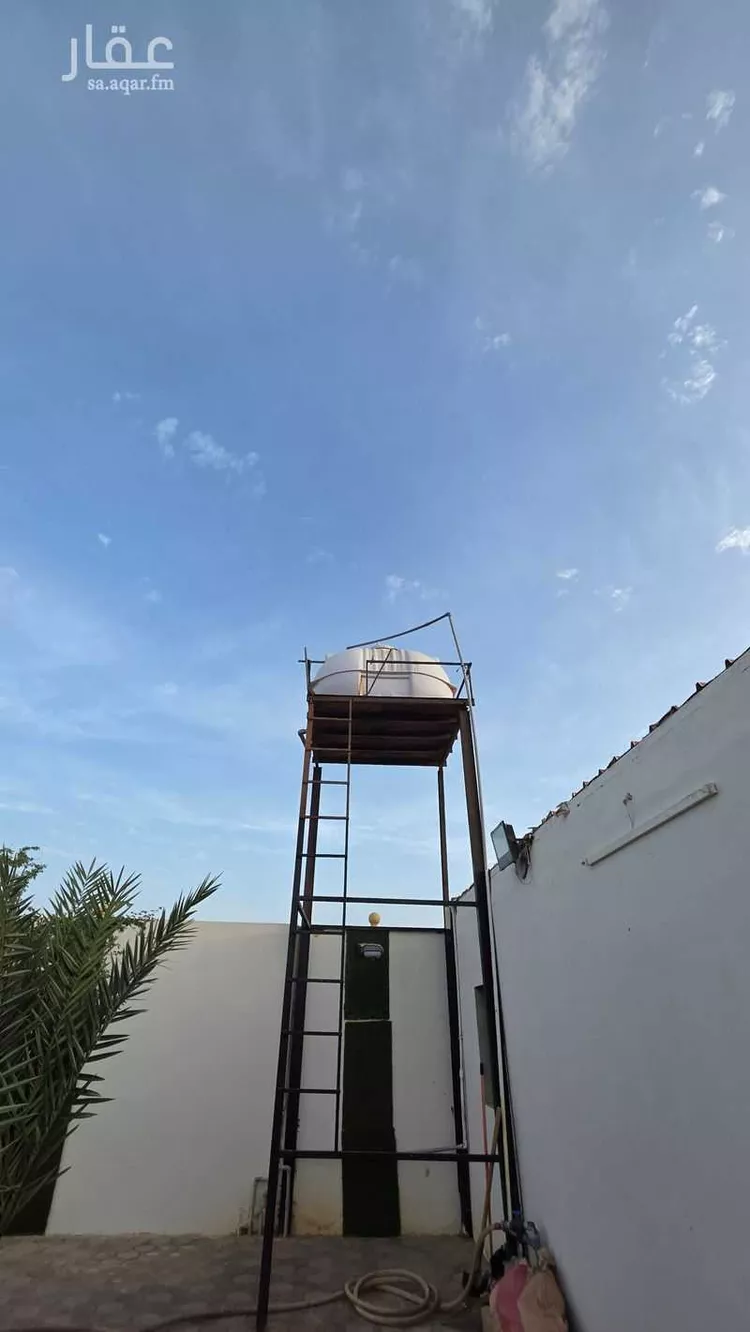 استراحة للبيع في شارع 16 شرقي , حي الندى, مدينة جدة, منطقة مكة المكرمة صورة 4