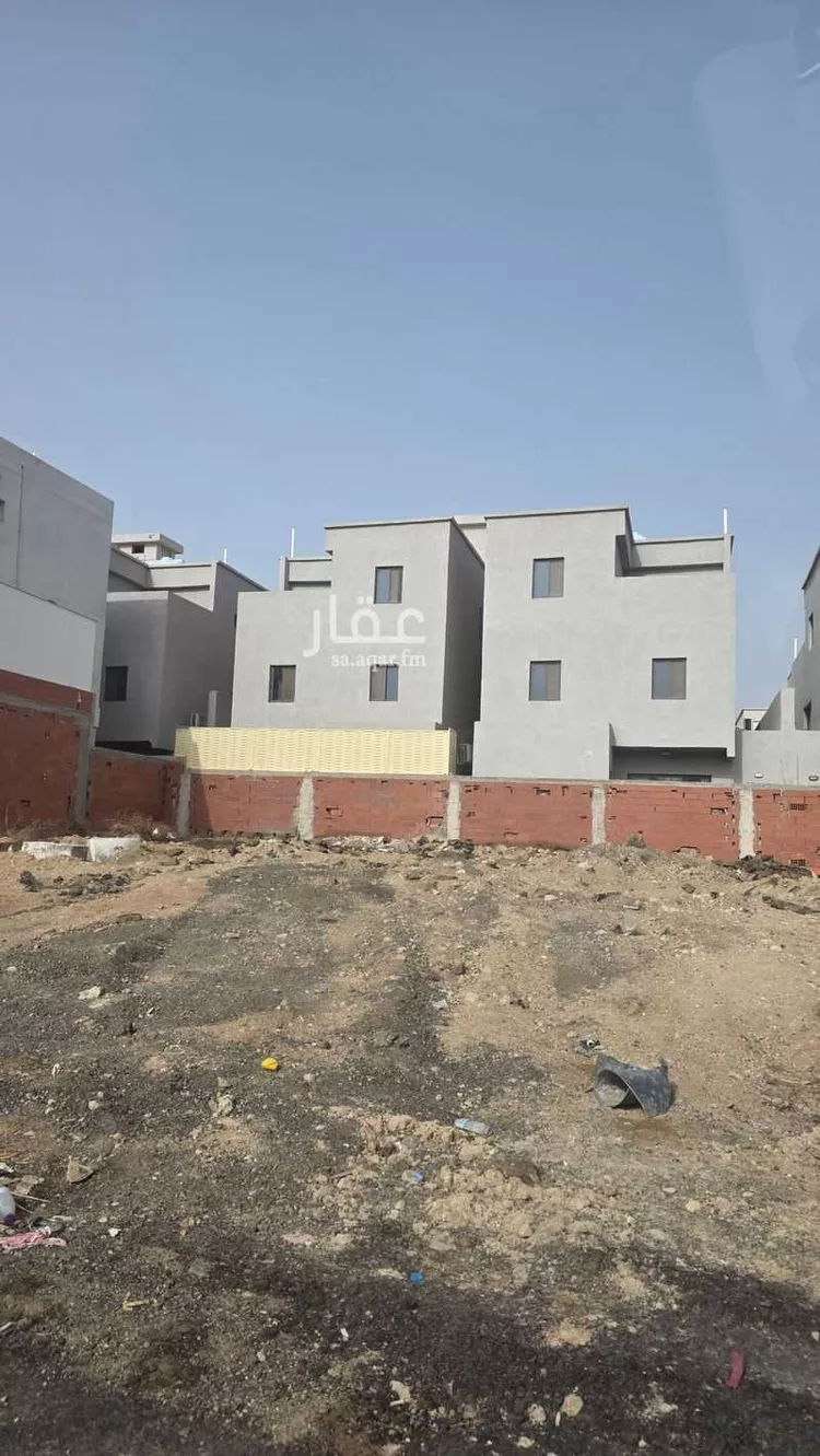 أرض للبيع في شارع عبد الرحيم الحريمي, حي المنارات, مدينة جدة, منطقة مكة المكرمة صورة 2