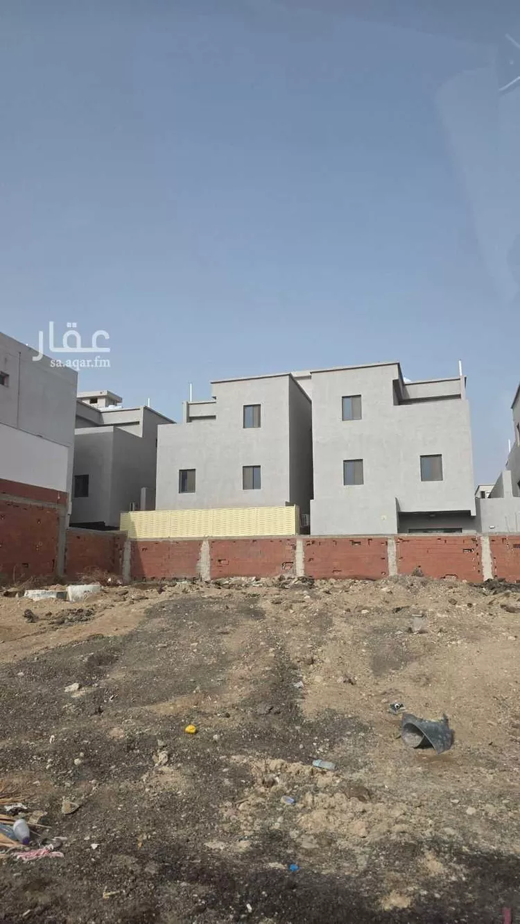 أرض للبيع في شارع عبد الرحيم الحريمي, حي المنارات, مدينة جدة, منطقة مكة المكرمة صورة 4
