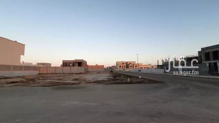 أرض للبيع في شارع ابو العباس بن عبدالله, حي البحيرات, مدينة جدة, منطقة مكة المكرمة صورة 4