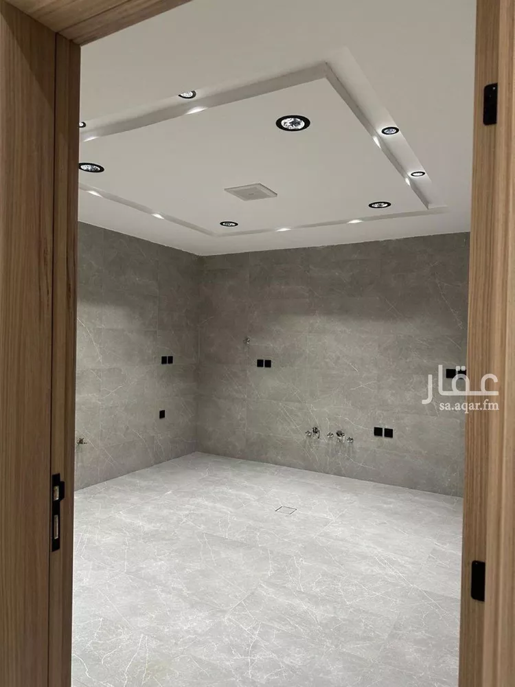 شقة للبيع في حي الضيافة, مدينة خميس مشيط, منطقة عسير صورة 2