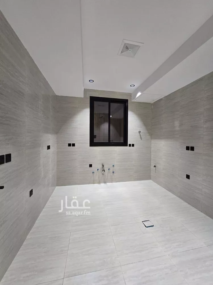 شقة للبيع في شارع شارع العاقولة, حي العقيق, مدينة أبها, منطقة عسير صورة 3