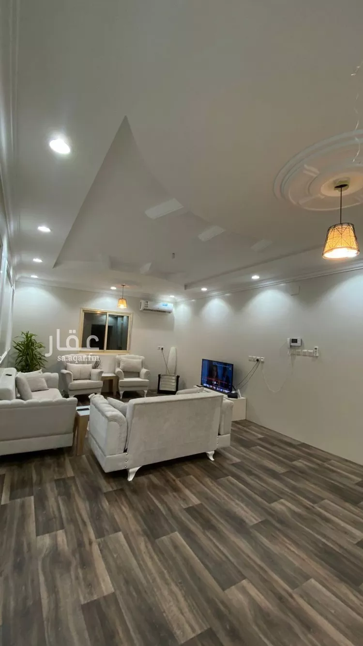 عمارة للبيع في شارع شارع الجناكية, حي البديع, مدينة أبها, منطقة عسير صورة 3