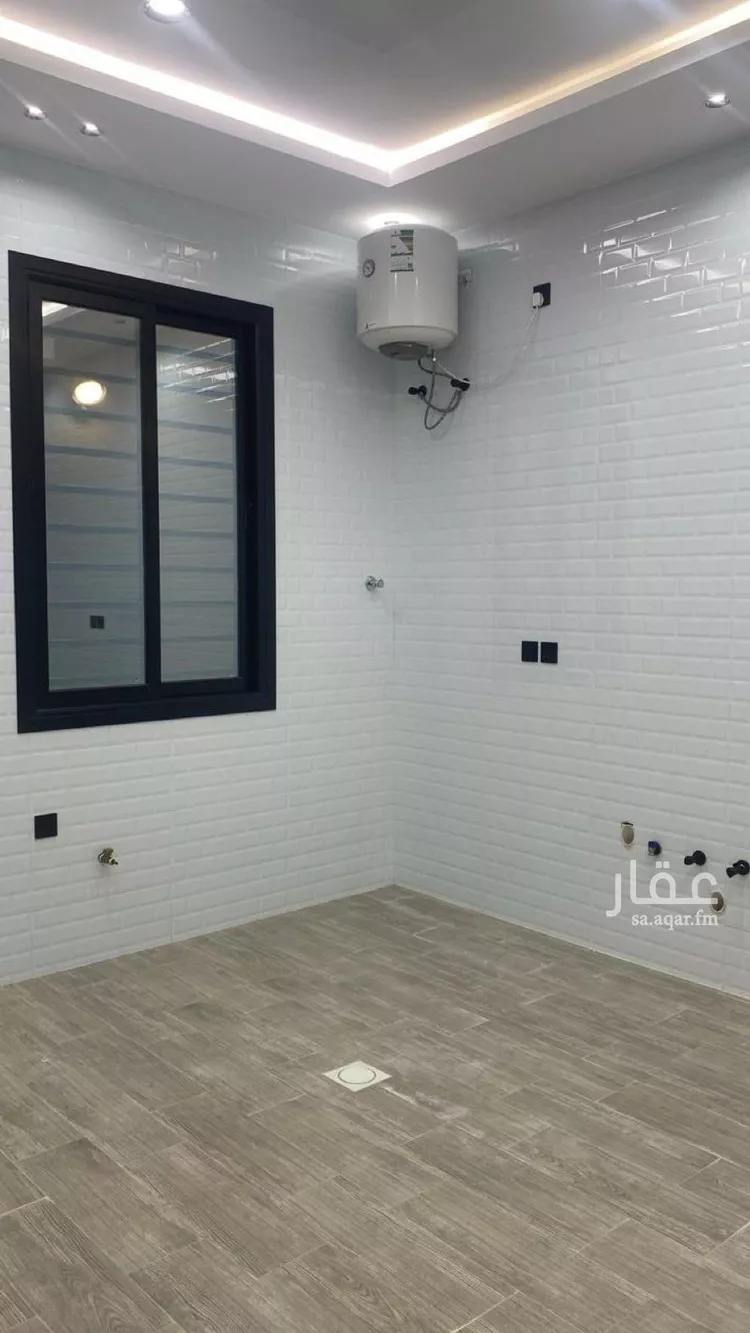 شقة للبيع في حي الزهور, مدينة أبها, منطقة عسير صورة 2