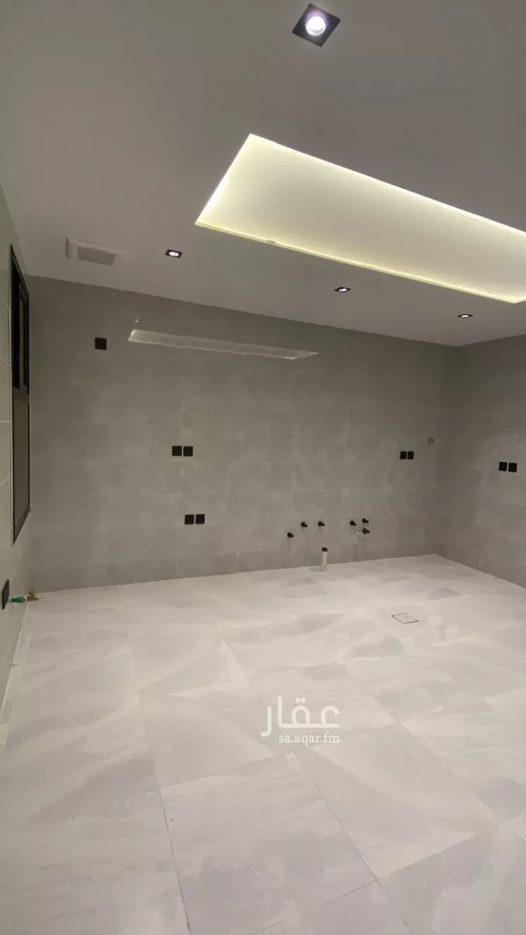 شقة للبيع في حي الوسام, مدينة خميس مشيط, منطقة عسير صورة 2