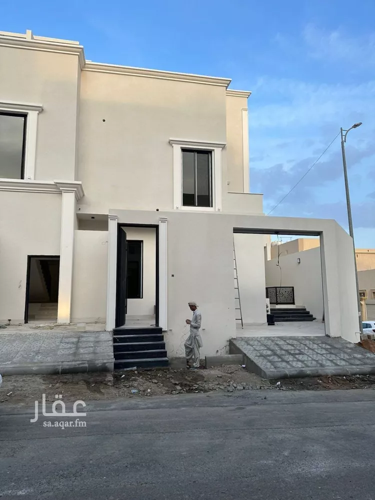 شقة للبيع في شارع صلاح الدين الايوبي, حي الصفاء, مدينة ابها, منطقة عسير