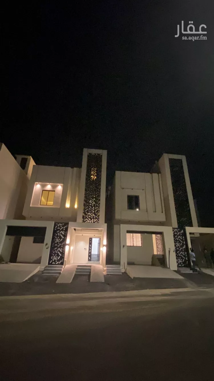 شقة للبيع في حي الوسام, مدينة خميس مشيط, منطقة عسير