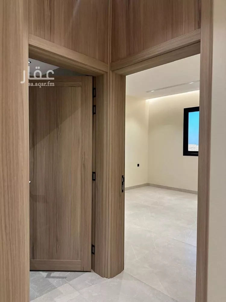 شقة للبيع في حي الضيافة, مدينة خميس مشيط, منطقة عسير صورة 3