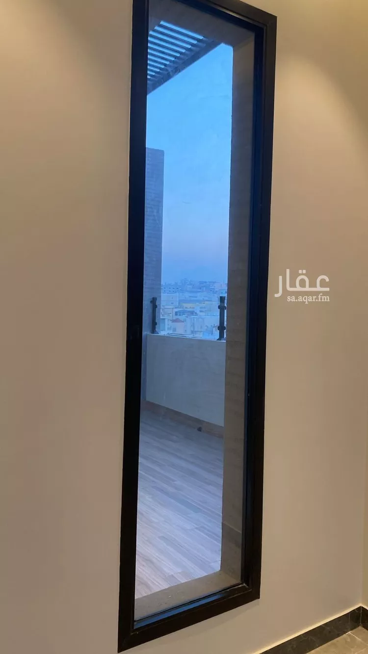 فيلا للبيع في شارع الردهان, حي الزهور, مدينة أبها, منطقة عسير صورة 4