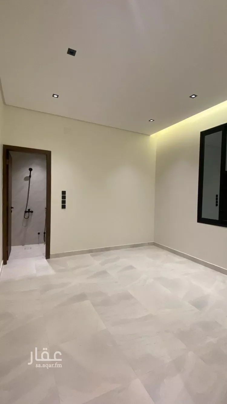 شقة للبيع في حي الوسام, مدينة خميس مشيط, منطقة عسير صورة 5