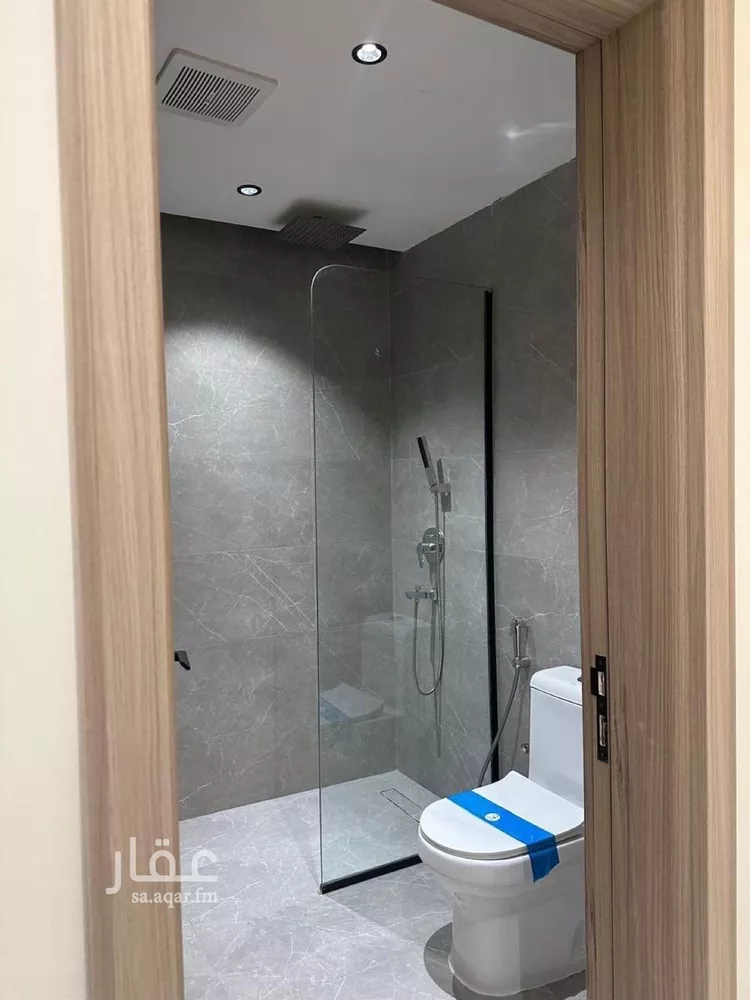 شقة للبيع في حي الضيافة, مدينة خميس مشيط, منطقة عسير صورة 5