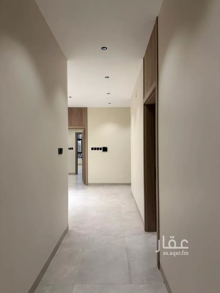 شقة للبيع في حي الضيافة, مدينة خميس مشيط, منطقة عسير صورة 4
