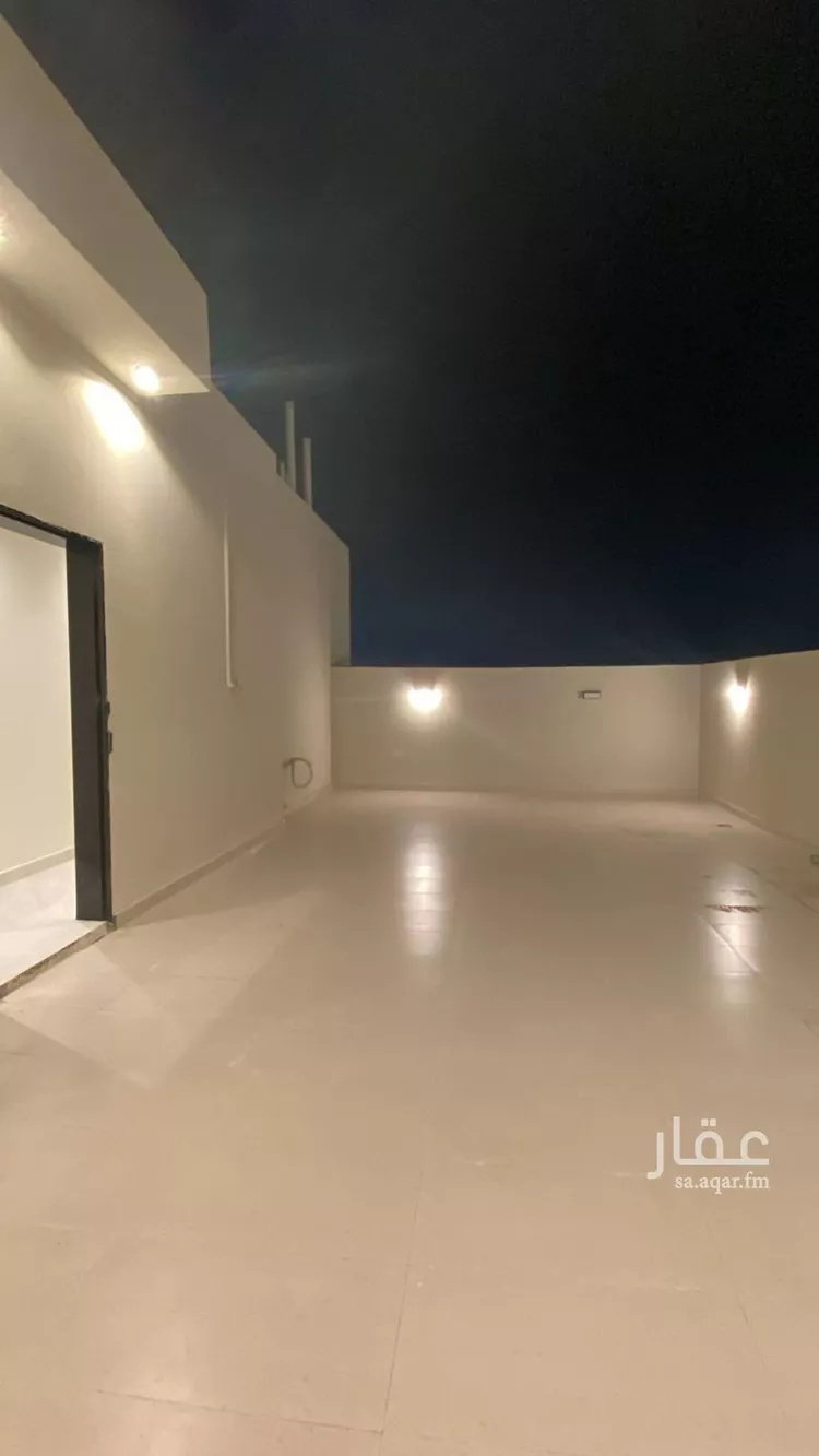 شقة للبيع في حي الوسام, مدينة خميس مشيط, منطقة عسير صورة 3