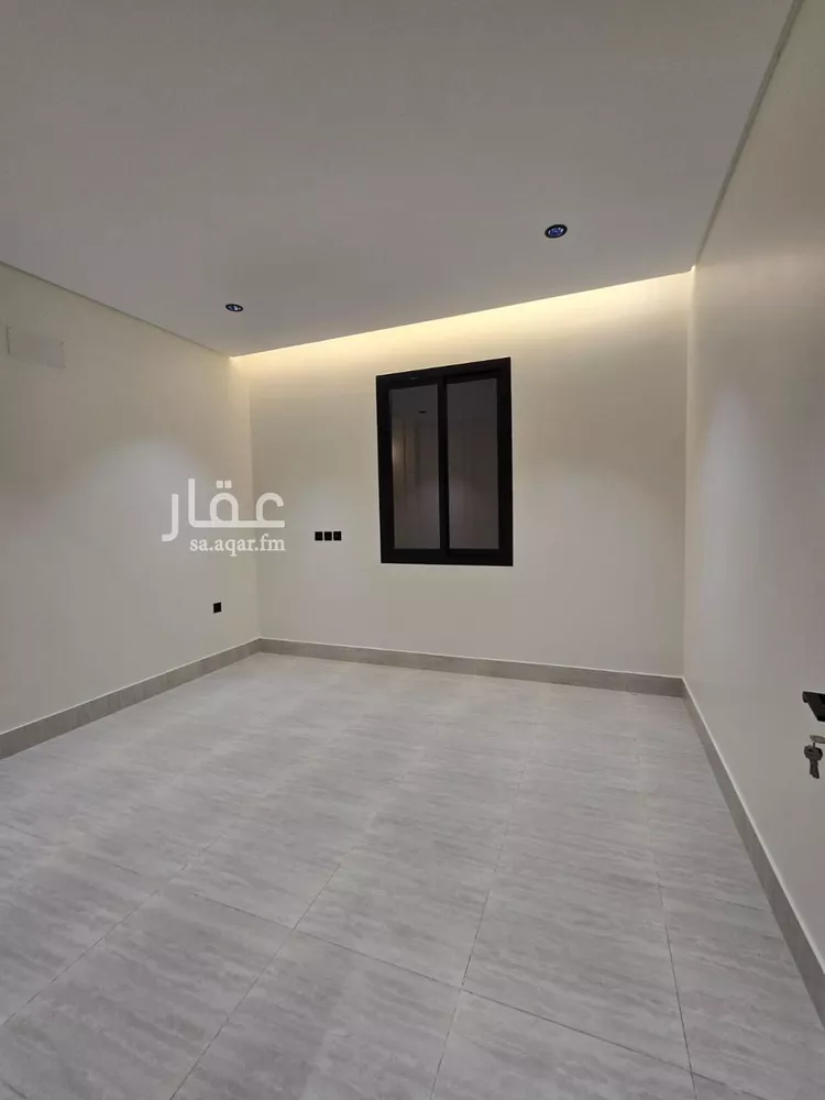 شقة للبيع في شارع شارع العاقولة, حي العقيق, مدينة أبها, منطقة عسير صورة 5