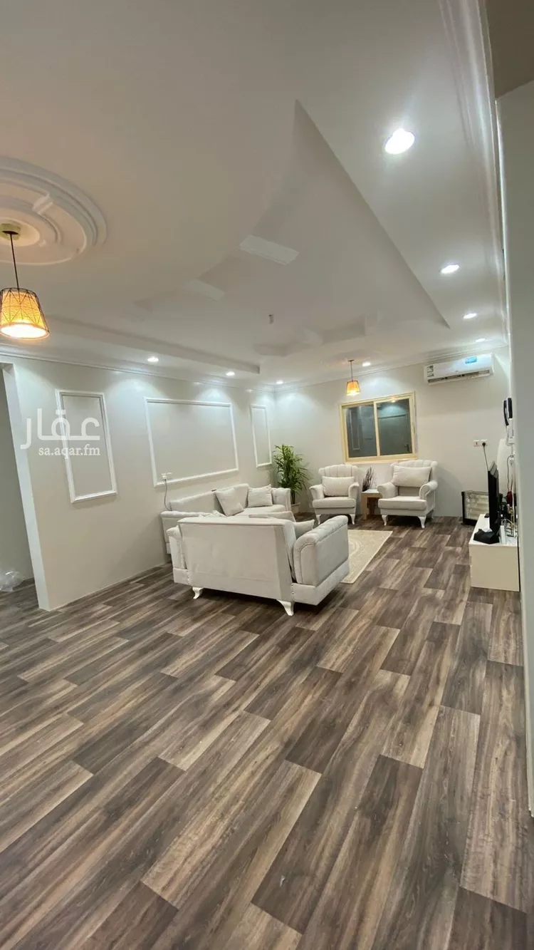 عمارة للبيع في شارع شارع الجناكية, حي البديع, مدينة أبها, منطقة عسير صورة 4