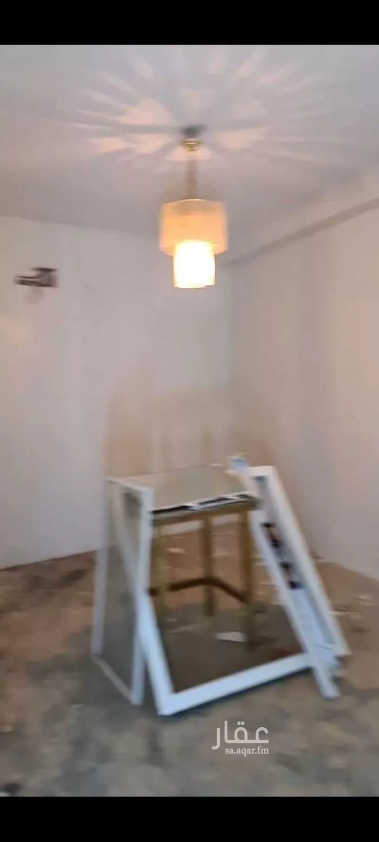 Villa for Rent in Riyadh An Nasiriyah