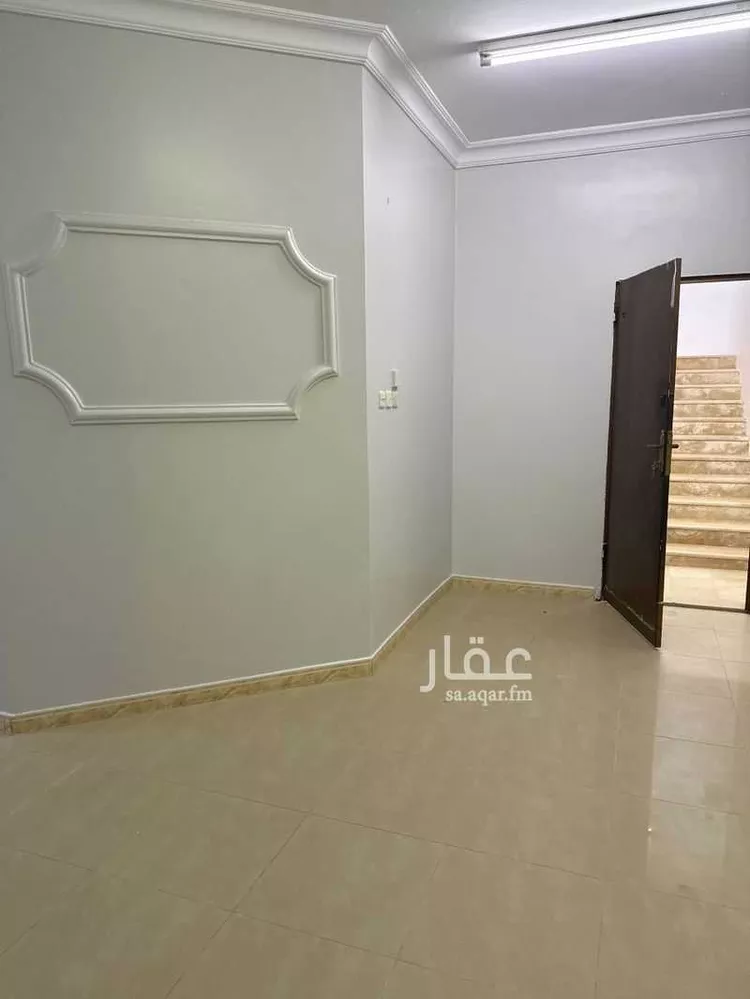 فيلا للإيجار في شارع عساف بن محيا, حي النظيم, مدينة الرياض, منطقة الرياض