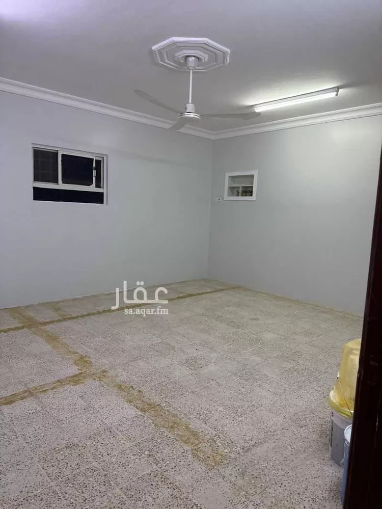 فيلا للإيجار في شارع عساف بن محيا, حي النظيم, مدينة الرياض, منطقة الرياض صورة 2