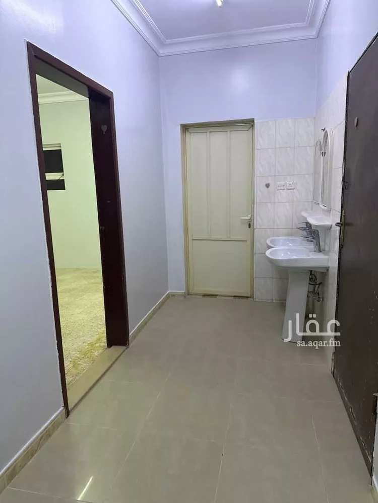 فيلا للإيجار في شارع عساف بن محيا, حي النظيم, مدينة الرياض, منطقة الرياض صورة 5