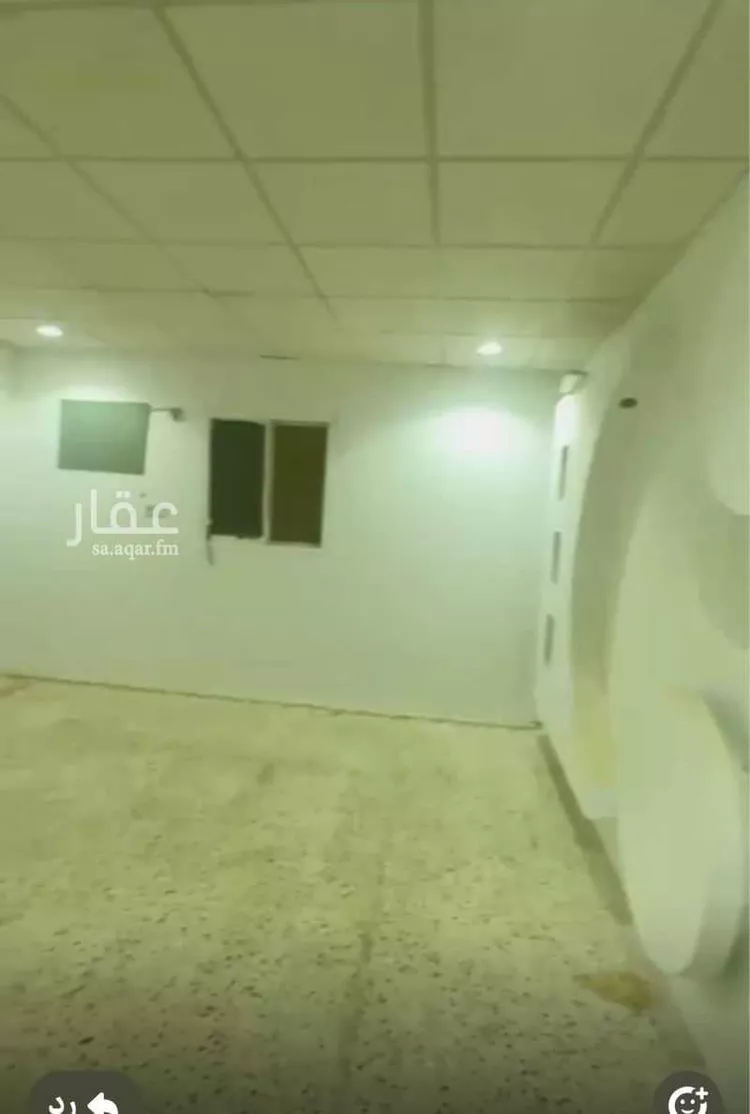 استراحة للبيع في شارع الزهور 53, حي الزهور, مدينة سكاكا, منطقة الجوف صورة 4
