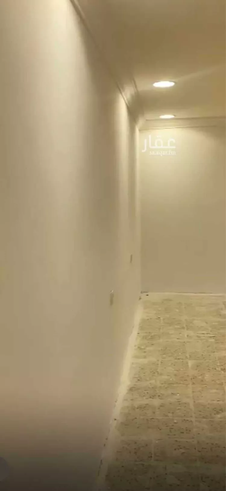 استراحة للبيع في شارع الزهور 53, حي الزهور, مدينة سكاكا, منطقة الجوف صورة 2