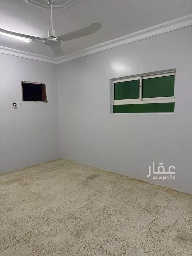 فيلا للإيجار في شارع عساف بن محيا, حي النظيم, مدينة الرياض, منطقة الرياض صورة 3