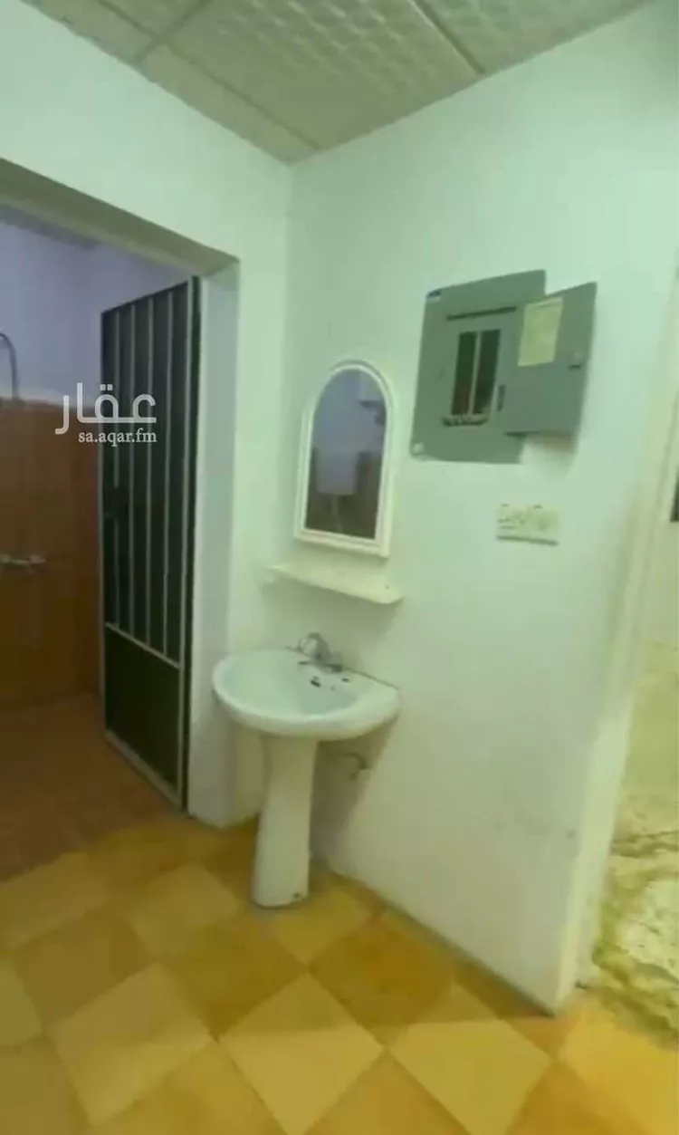 استراحة للبيع في شارع الزهور 53, حي الزهور, مدينة سكاكا, منطقة الجوف صورة 3