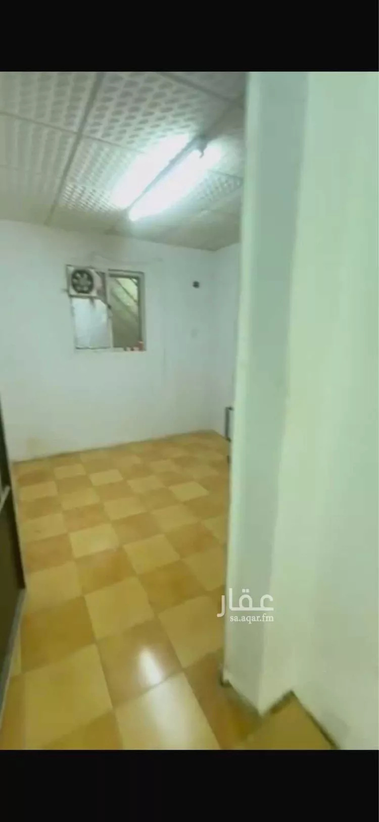 استراحة للبيع في شارع الزهور 53, حي الزهور, مدينة سكاكا, منطقة الجوف 1 صورة