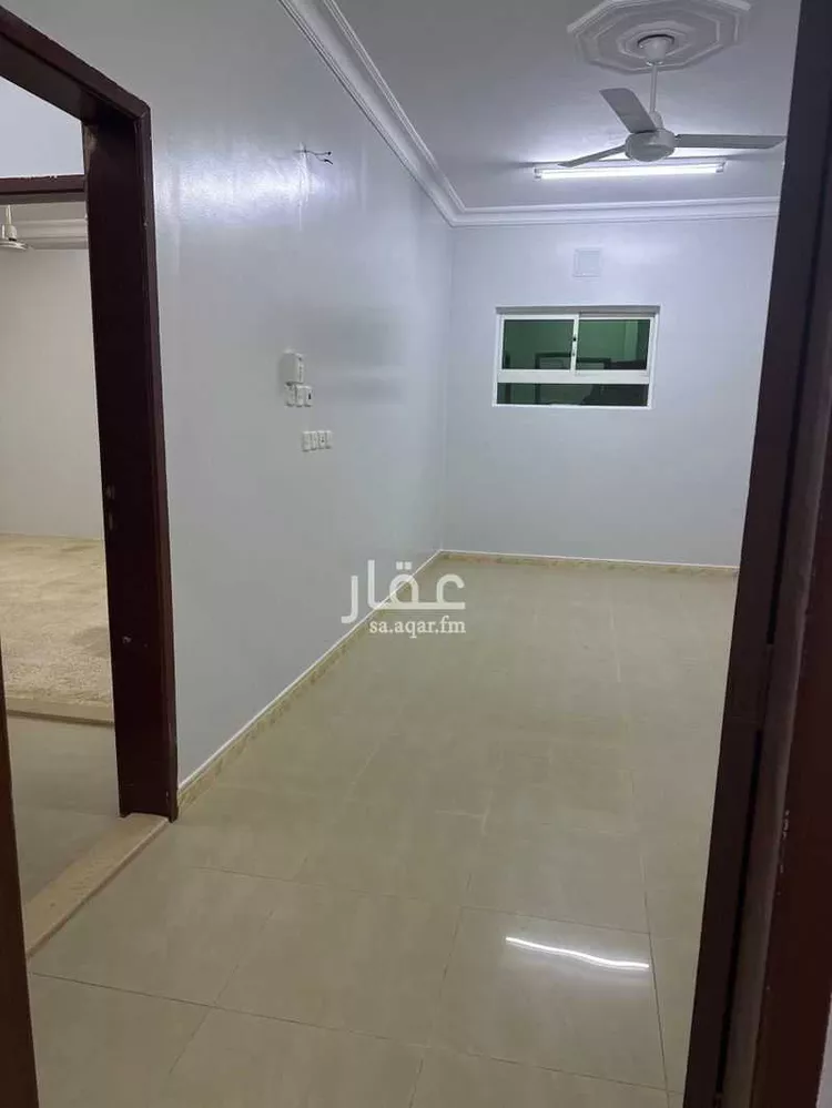 فيلا للإيجار في شارع عساف بن محيا, حي النظيم, مدينة الرياض, منطقة الرياض صورة 4