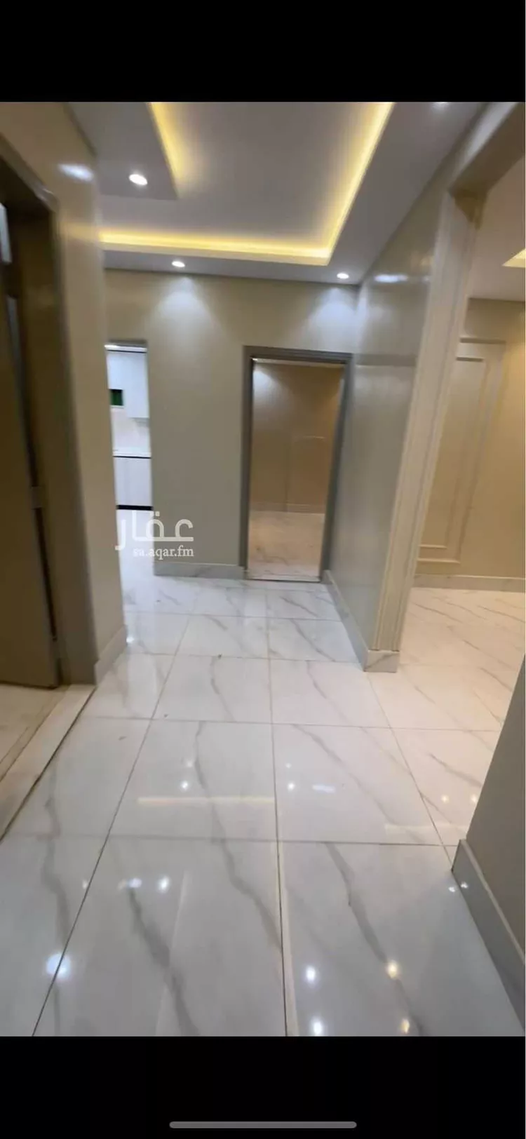 شقة للإيجار في شارع محمد الفائز ، حي النسيم الشرقي ، الرياض ، منطقة الرياض صورة 4