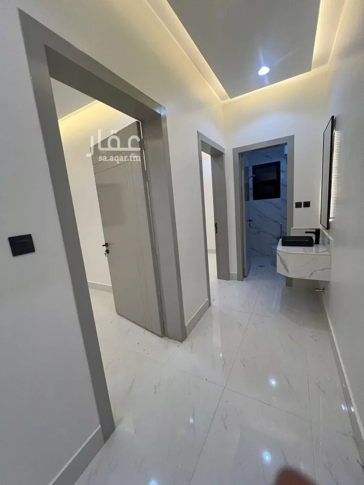 دور للبيع في شارع يحيى المنقاري, حي البيان, مدينة الرياض, منطقة الرياض صورة 5