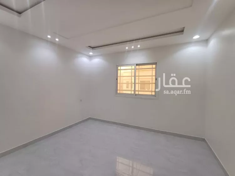 فيلا للبيع في شارع ممر74, حي الرمال, مدينة الرياض, منطقة الرياض صورة 5