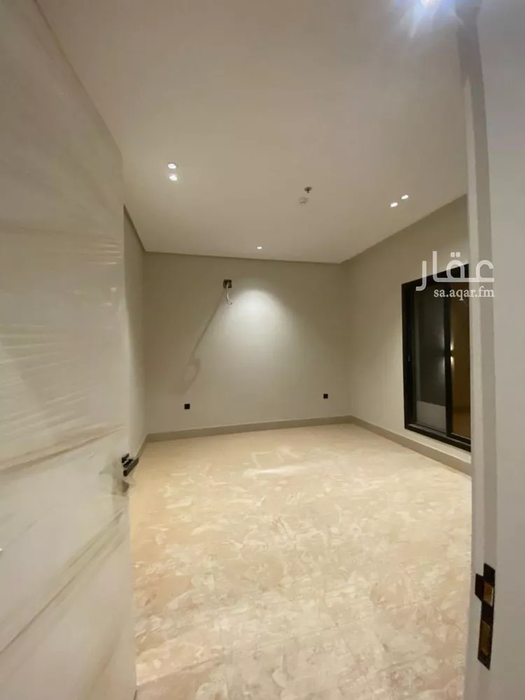 شقة للبيع في شارع ابن البرهان النحاس, حي الرمال, مدينة الرياض, منطقة الرياض صورة 2