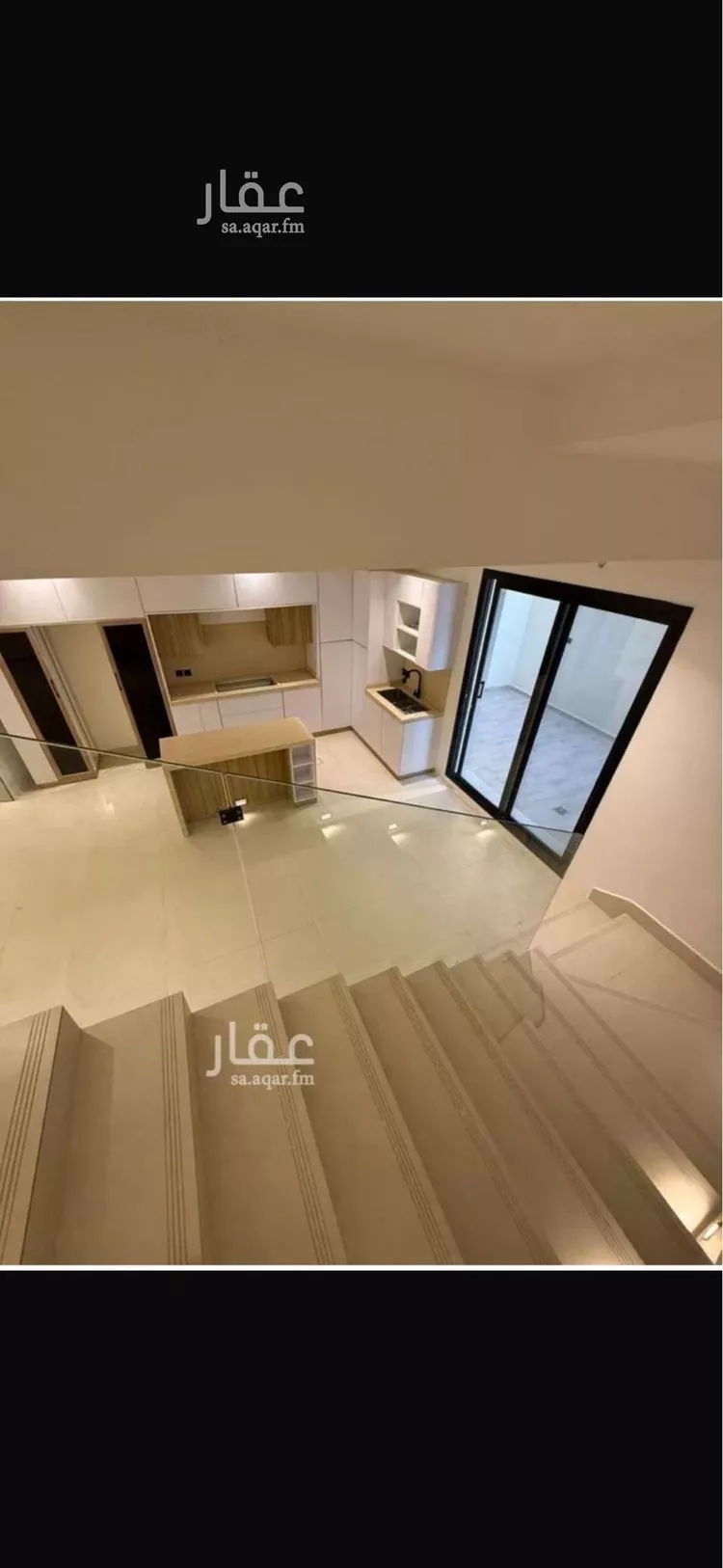 فيلا للإيجار في شارع ابن عبدالغافر النيسابوري, حي العارض, مدينة الرياض, منطقة الرياض صورة 5