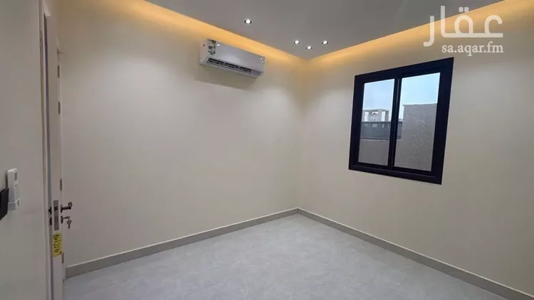 شقة للإيجار في شارع عبدالله المويس, حي الرمال, مدينة الرياض, منطقة الرياض صورة 3