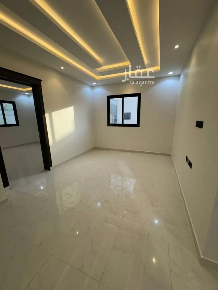 دور للإيجار في شارع تميم الجرجاني, حي الرمال, مدينة الرياض, منطقة الرياض صورة 4