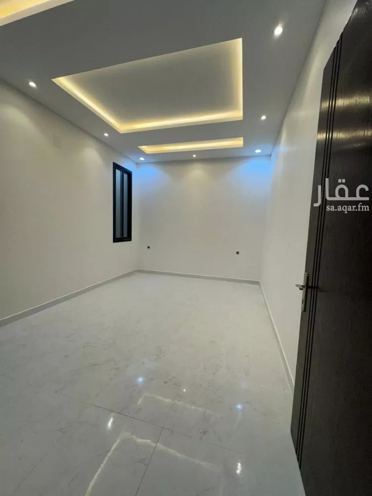 فيلا للإيجار في شارع تميم الجرجاني, حي الرمال, مدينة الرياض, منطقة الرياض 13