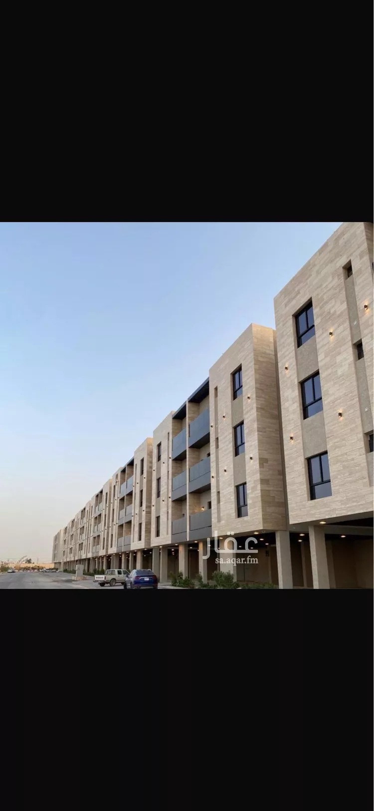 شقة للإيجار في شارع الرشاد, حي الرمال, مدينة الرياض, منطقة الرياض 9