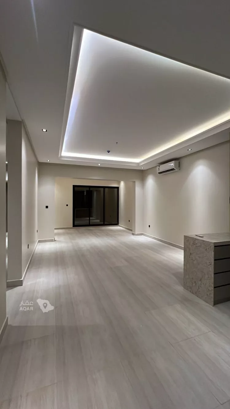 شقة للإيجار في شارع الرمال 643, حي الرمال, مدينة الرياض, منطقة الرياض صورة 4