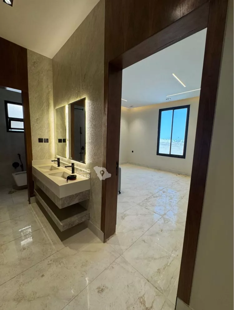 Floor for Rent in Riyadh Ar Rimal