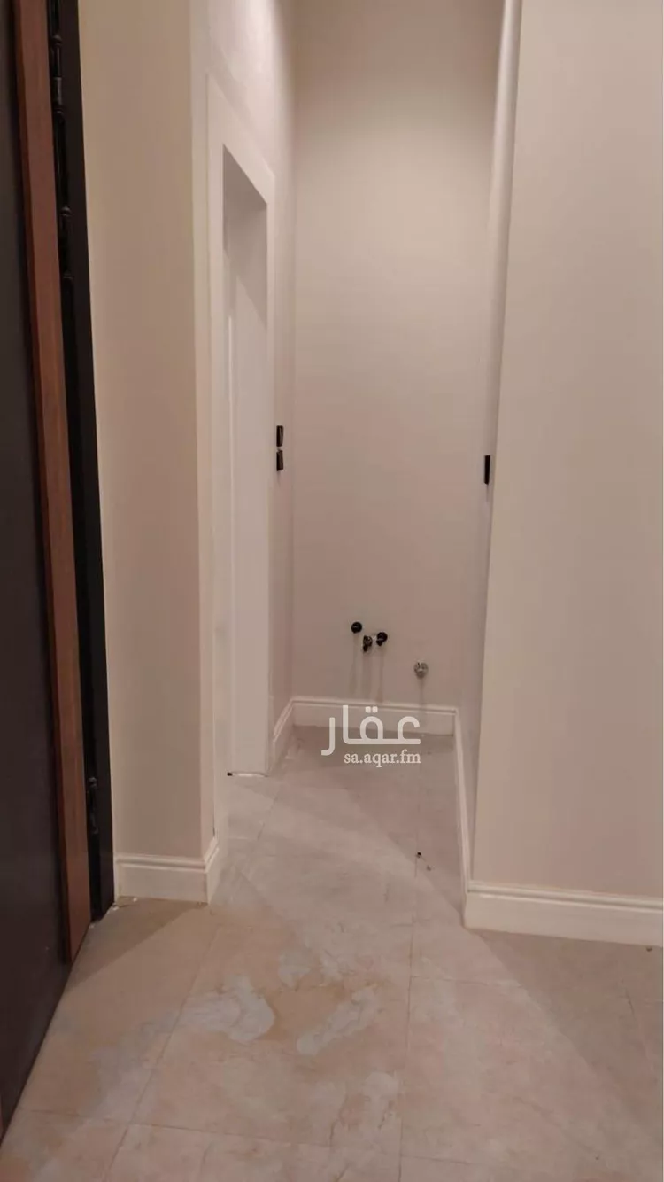 فيلا للإيجار في شارع سليمان بن خلف الباجي, حي الرمال, مدينة الرياض, منطقة الرياض صورة 5