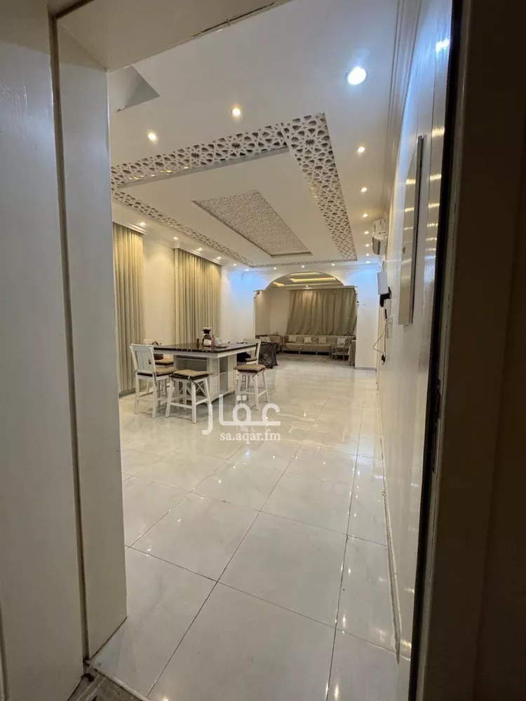 فيلا للبيع في شارع علي بن نصرالله المصري, حي الرمال, مدينة الرياض, منطقة الرياض صورة 3