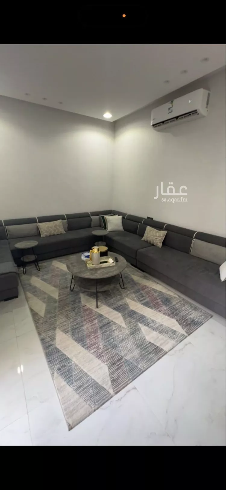Villa for Sale in Riyadh Ar Rimal 6