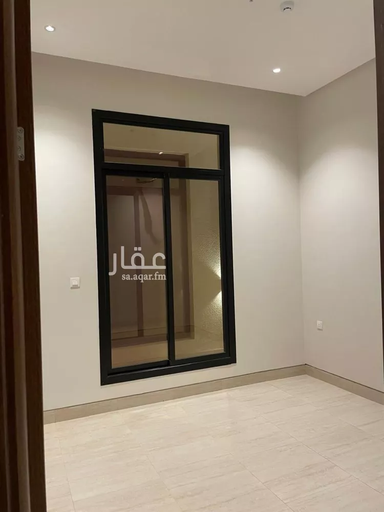 Apartment for Rent in Riyadh Ar Rimal صورة 4