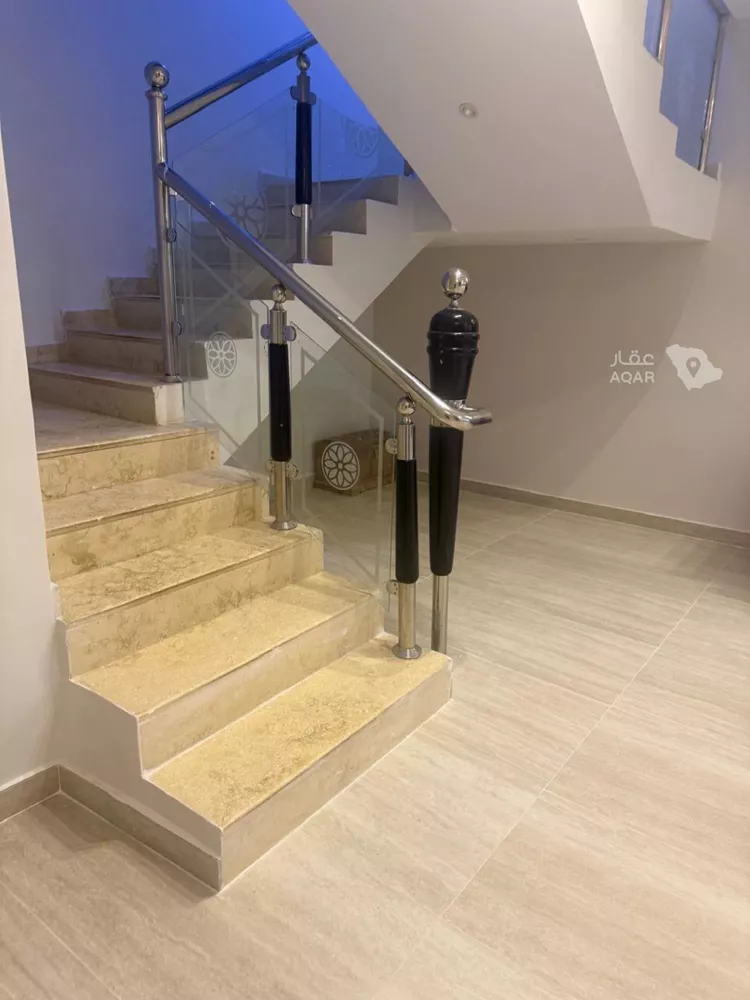 Villa for Sale in Riyadh Ar Rimal 7