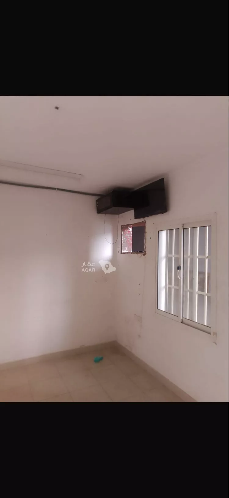 مستودع للإيجار في شارع طالب الأزدي, حي الرمال, مدينة الرياض, منطقة الرياض 2