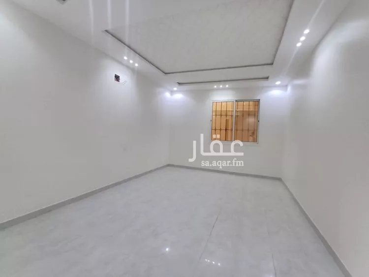 فيلا للبيع في شارع ممر74, حي الرمال, مدينة الرياض, منطقة الرياض صورة 2