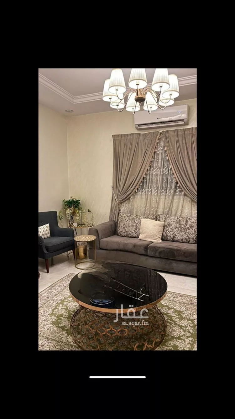 فيلا للبيع في شارع شهاب الدين التاج, حي الرمال, مدينة الرياض, منطقة الرياض صورة 2