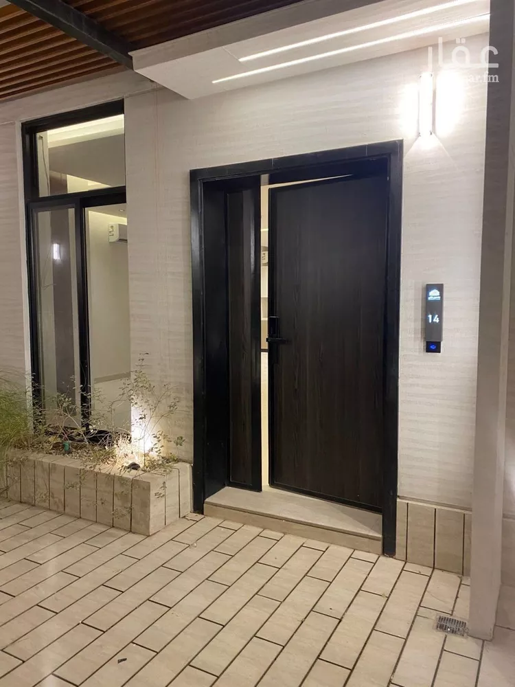 فيلا للإيجار في شارع ابن عبدالغافر النيسابوري, حي العارض, مدينة الرياض, منطقة الرياض صورة 3